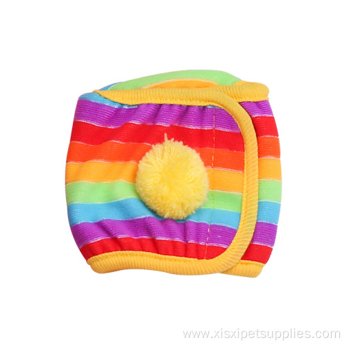Hot sell fashion cartoon dog underwear